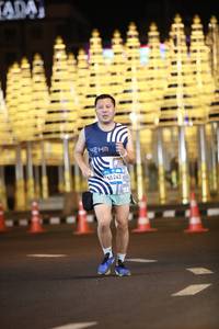 BIB: 
                            <button type="button" onclick="openModal(23860895)" class="btn btn-primary btn-sm float-right btn-popup" data-toggle="modal" data-target=".modal-high-quality">
                        <i class="fas fa-shopping-cart"></i> Add to Cart
                    </button>
                                            <button type="button" onclick="isThisMe(23860895, true)" class="btn btn-success btn-sm float-right btn-popup btn-isme hidden" data-toggle="tooltip" data-placement="bottom" title="นี่คือรูปของคุณใช่ไหม คลิกที่นี่เพื่อเอาเข้าอัลบั้ม">
                        <i class="fas fa-plus"></i> Add to album
                    </button>
                    <button type="button" onclick="isThisMe(23860895, false)" class="btn btn-warning btn-sm float-right btn-popup btn-isnotme hidden">
                        <i class="fas fa-ban"></i> Remove from album
                    </button>